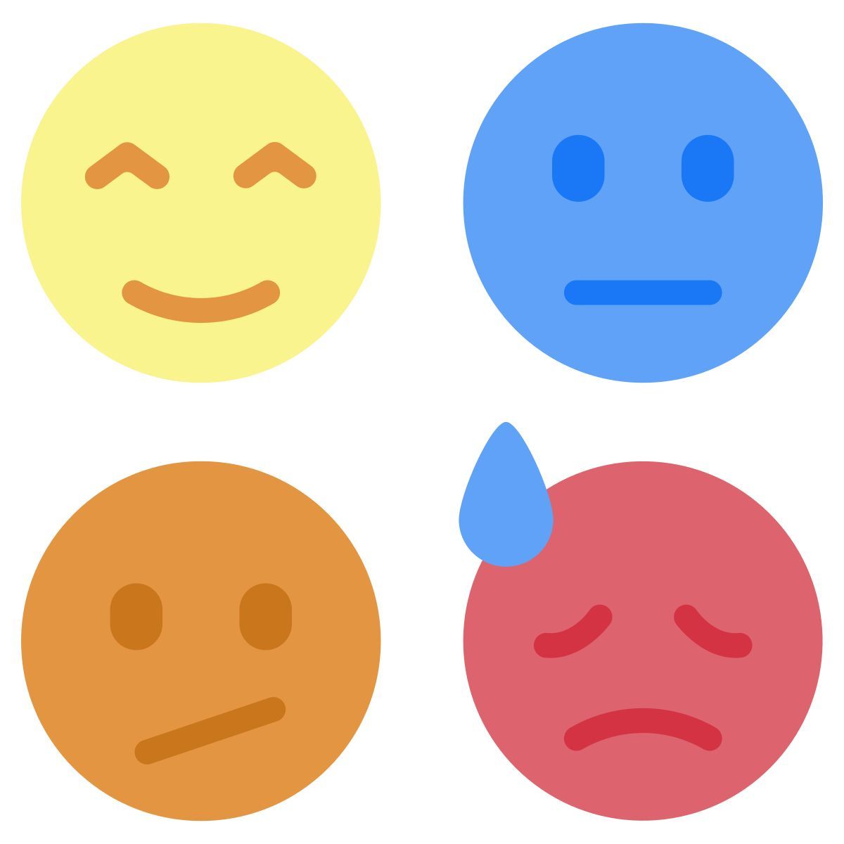 emoticons icon