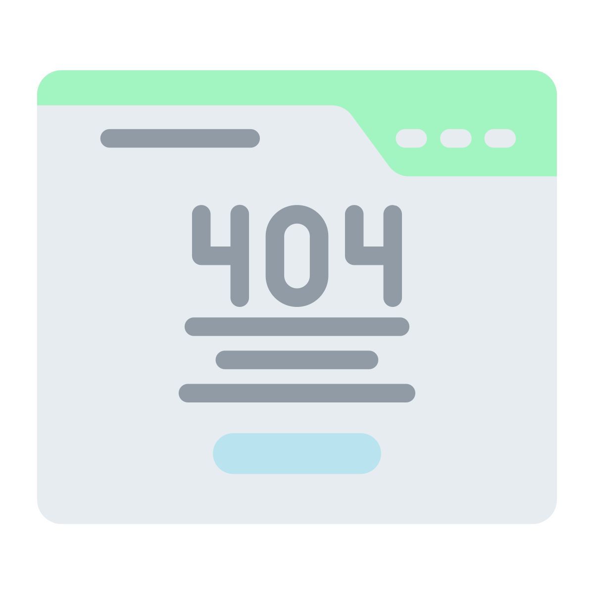 errore icon