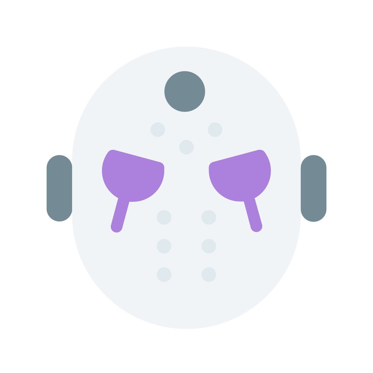malvado icon