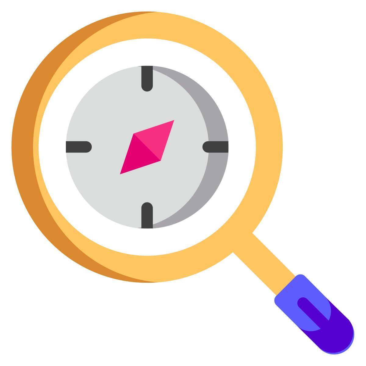 search icon