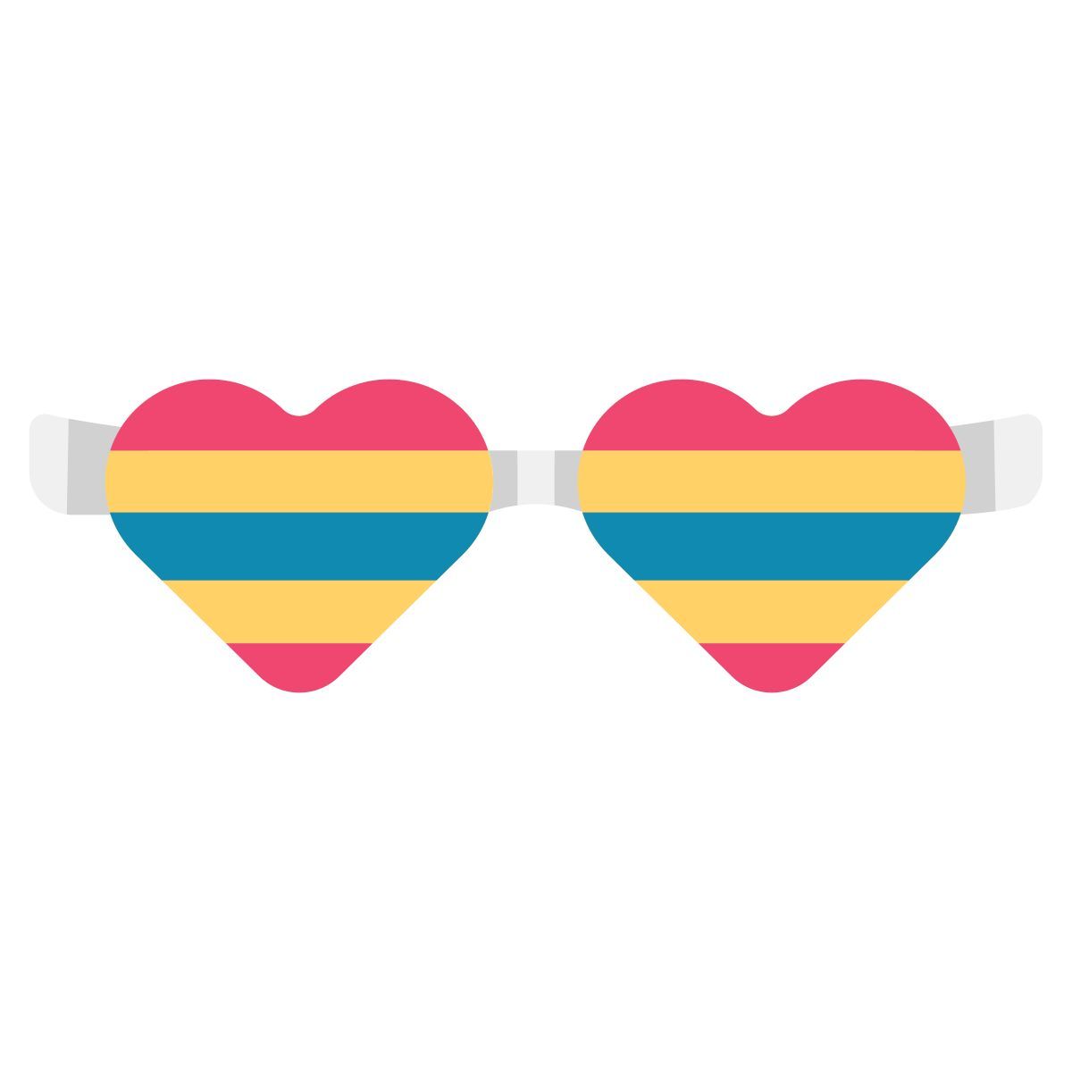 visível icon