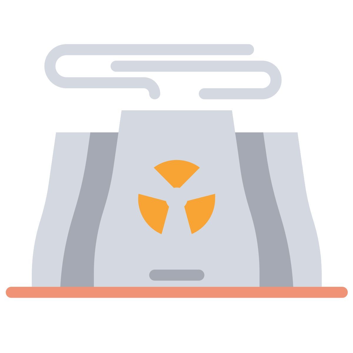 fábrica icon