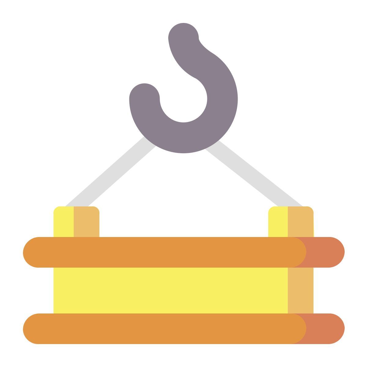fabrik icon