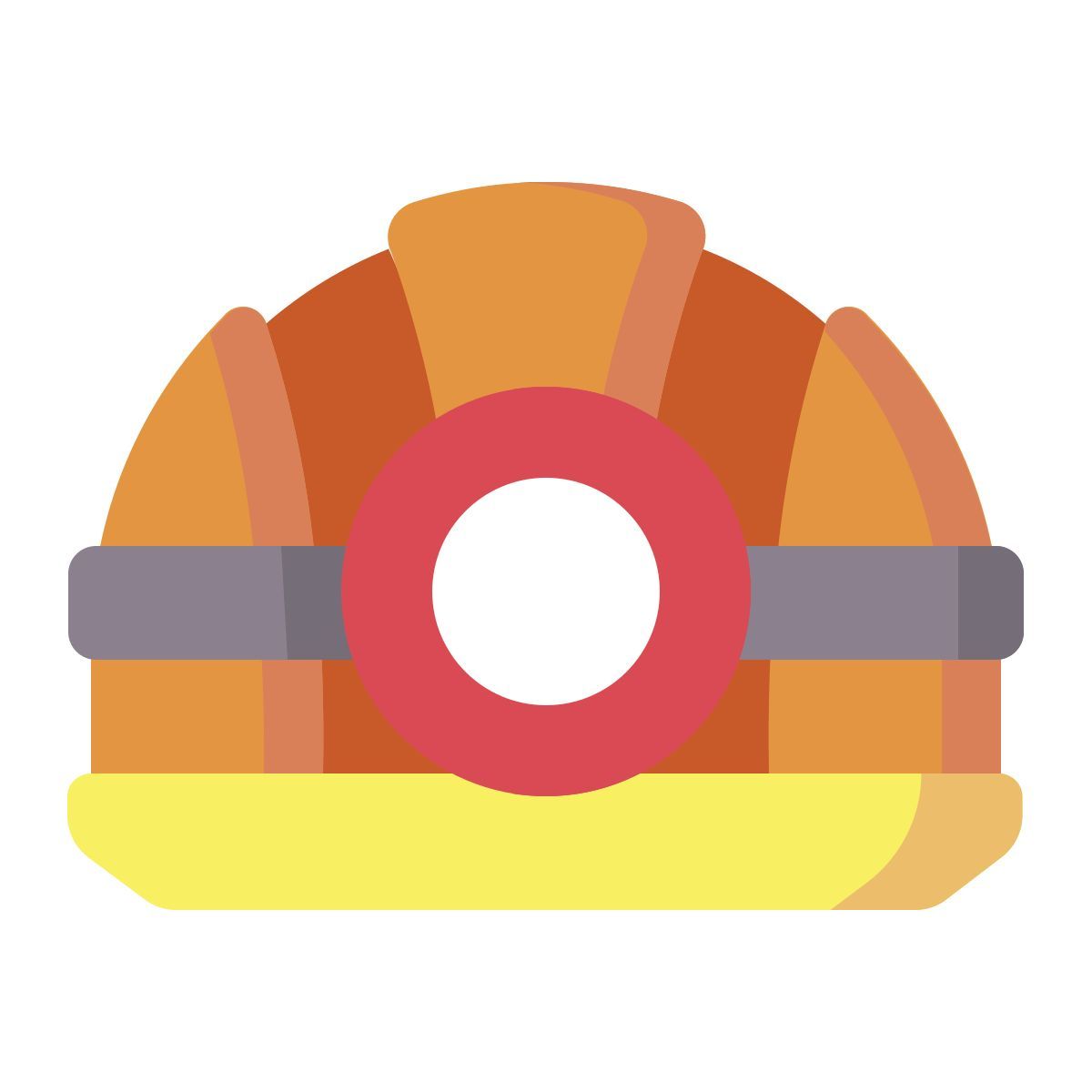 厂 icon