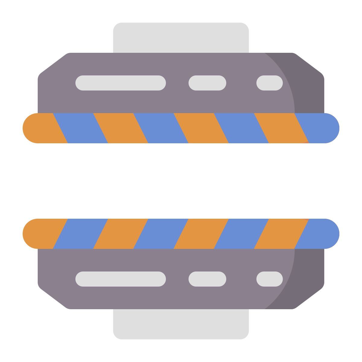 厂 icon