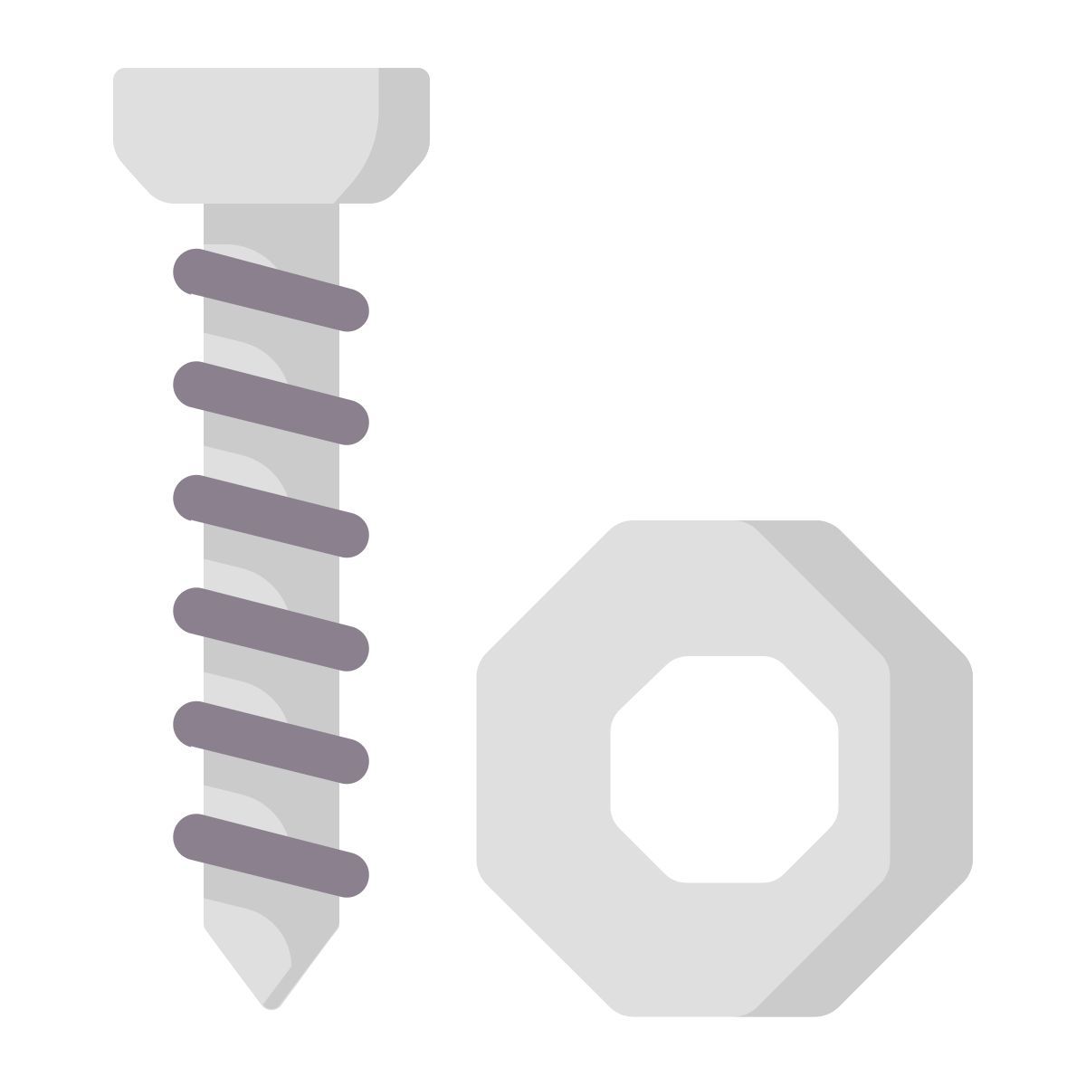 fabrik icon