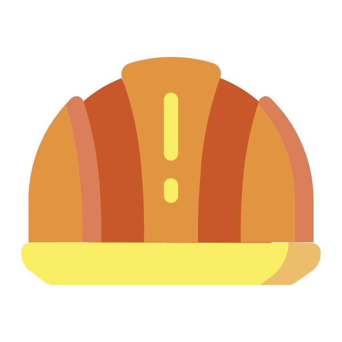 厂 icon