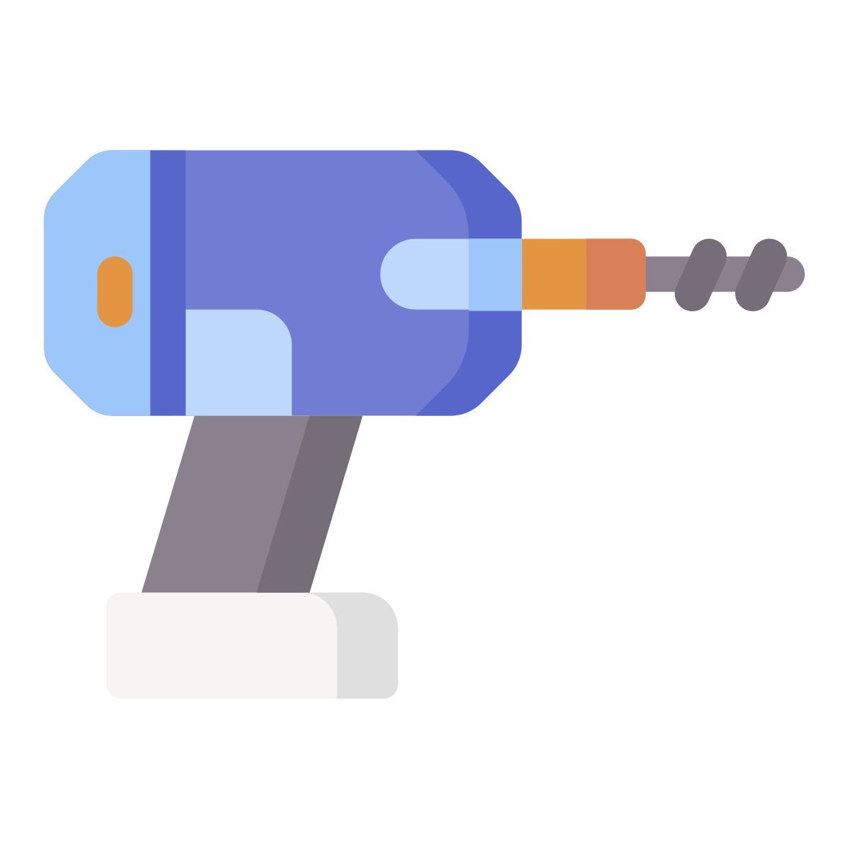 厂 icon