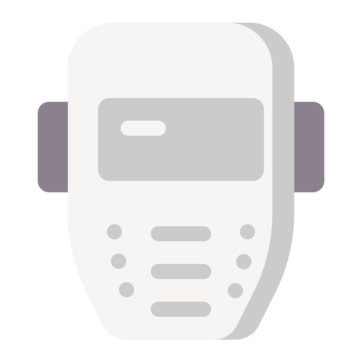 fabrik icon