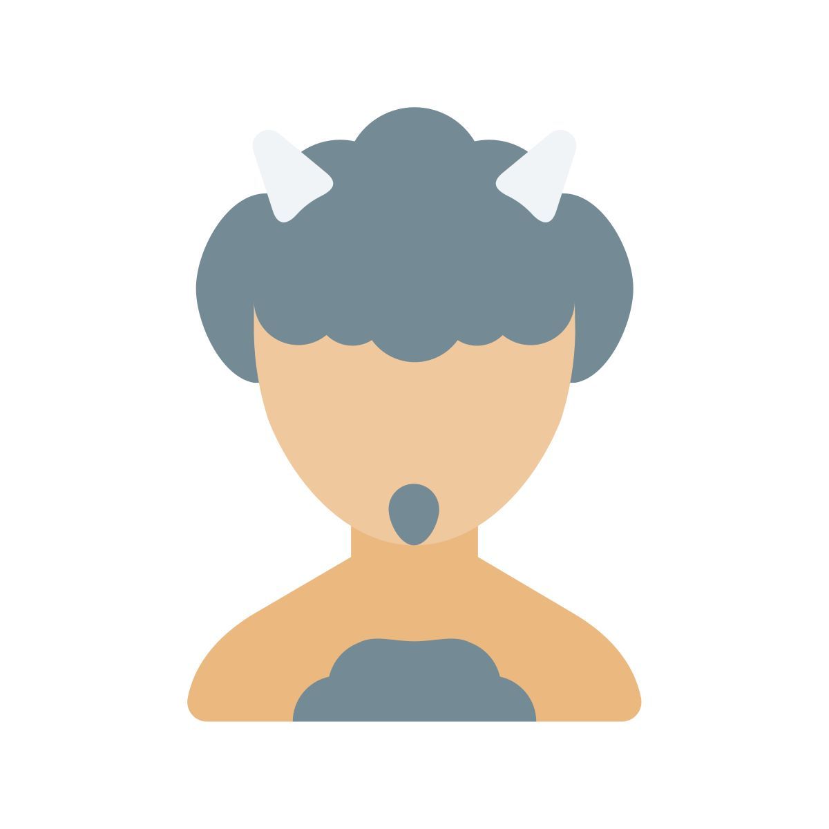 fairy icon