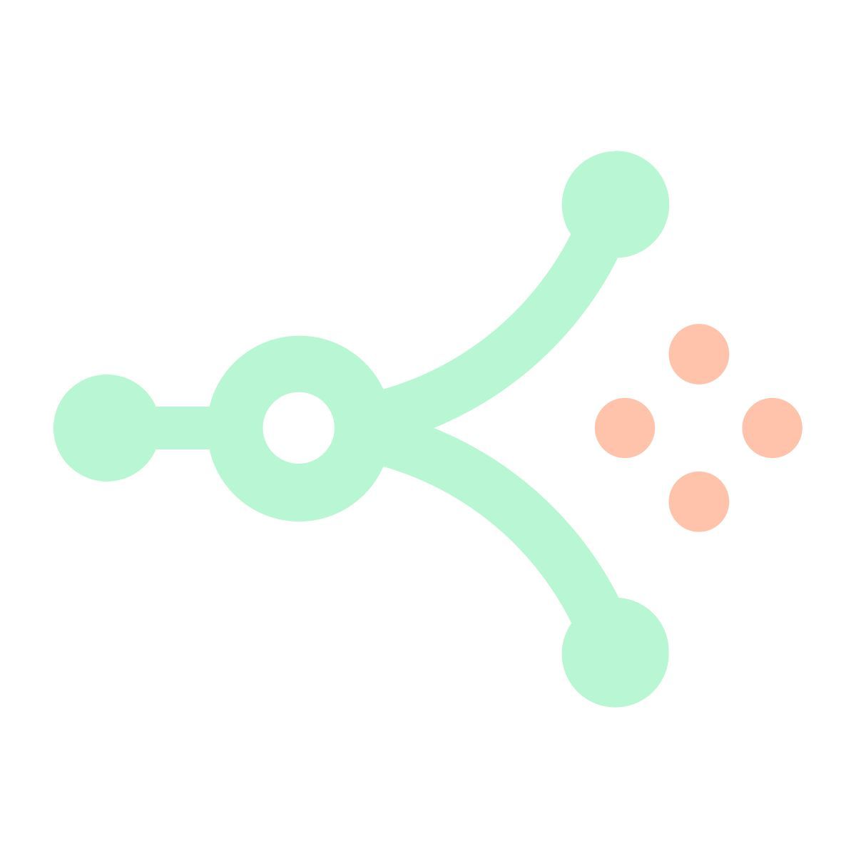 fission icon