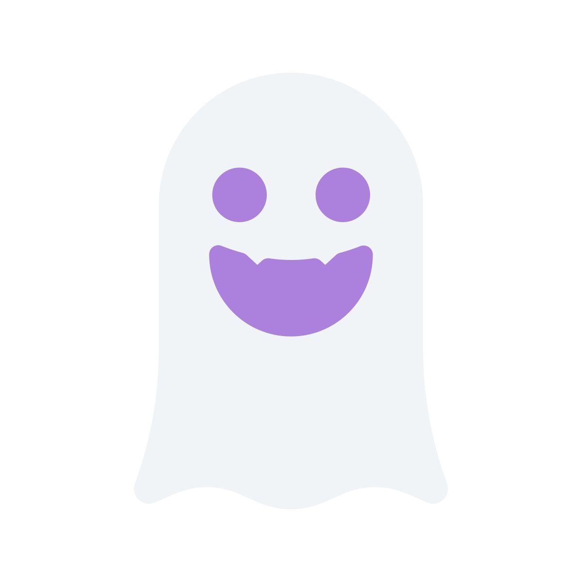 ghost icon