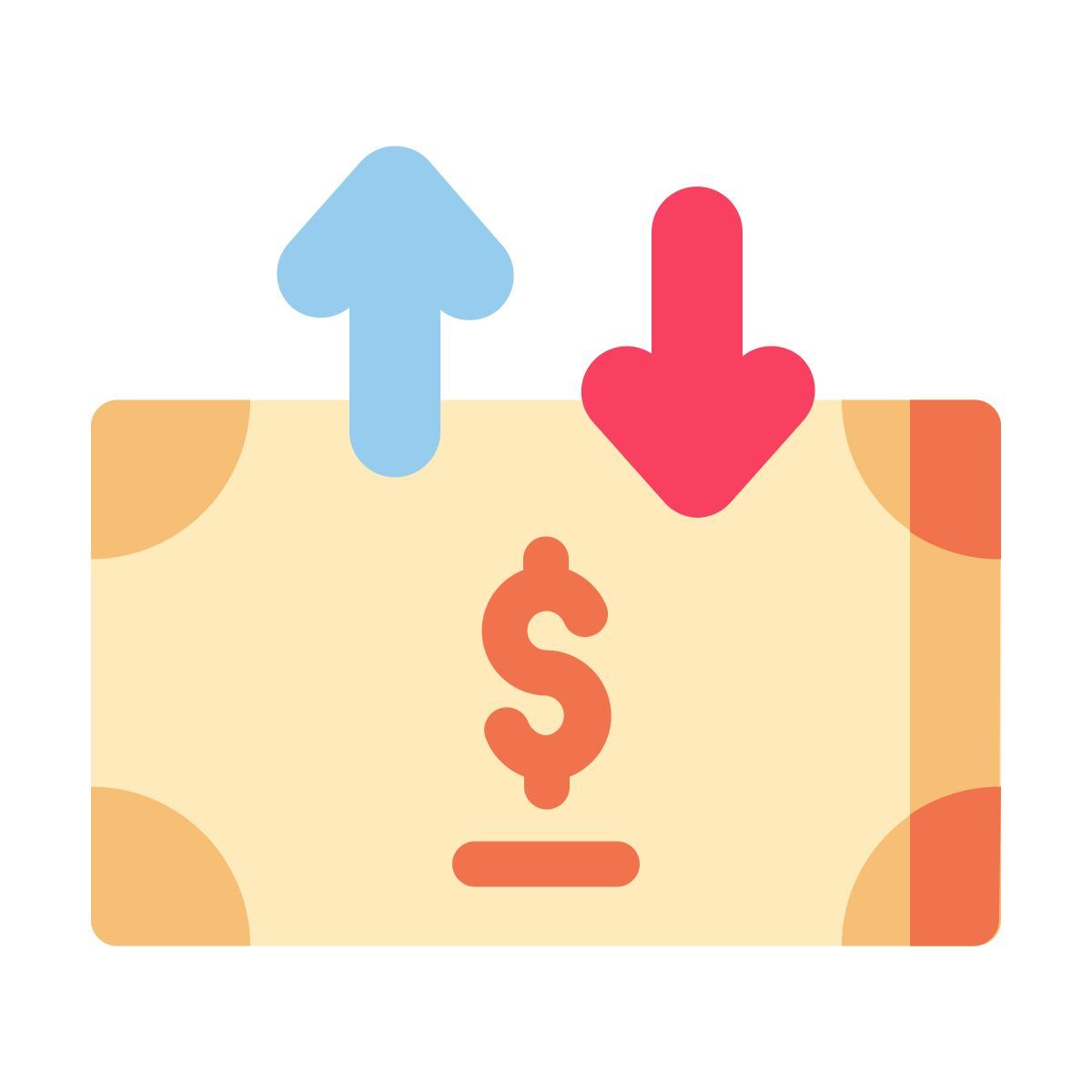 payment icon