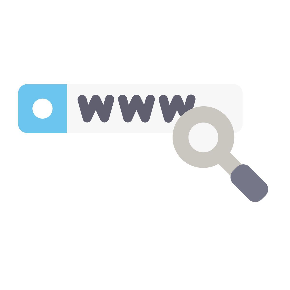 search icon