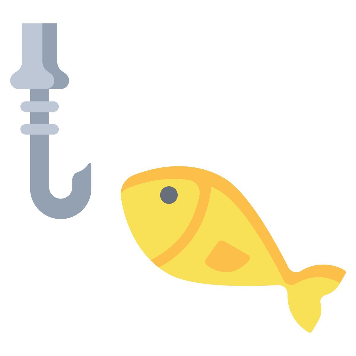 pescado icon