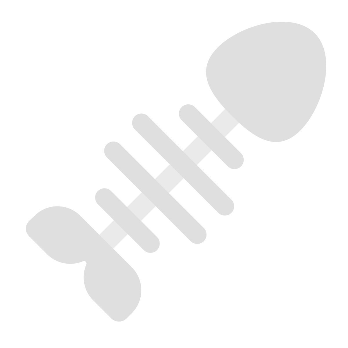 fischgräte icon
