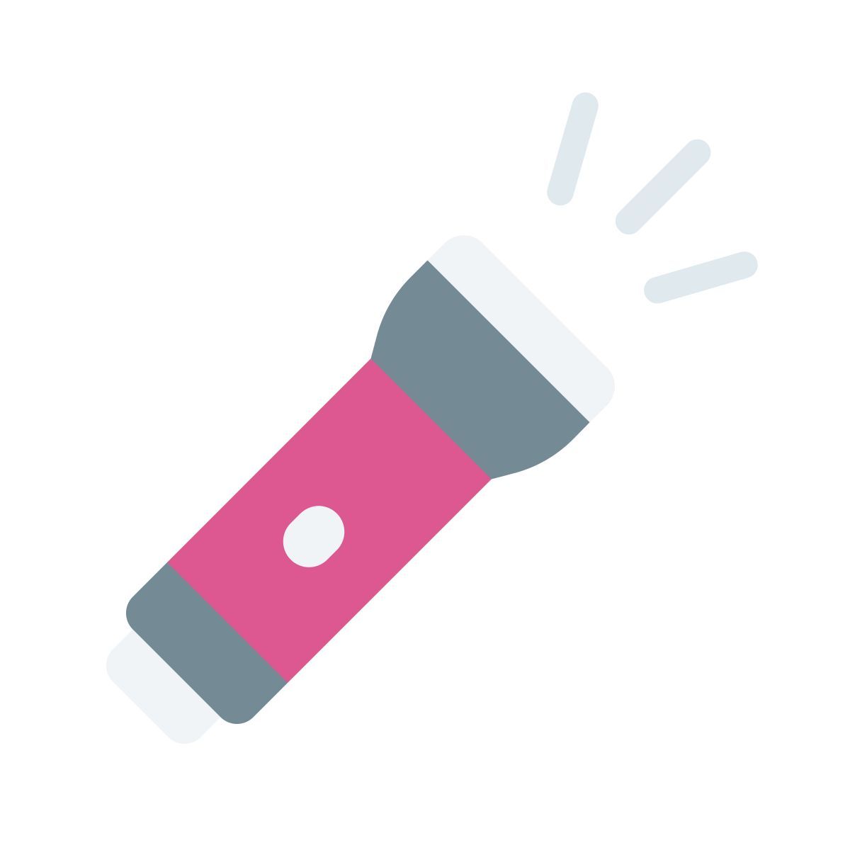 torch icon