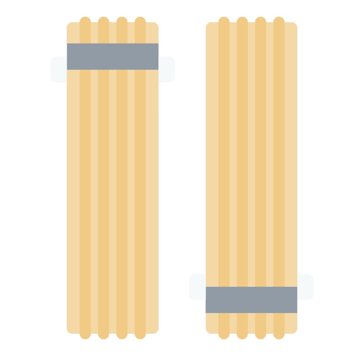 flexible cable icon