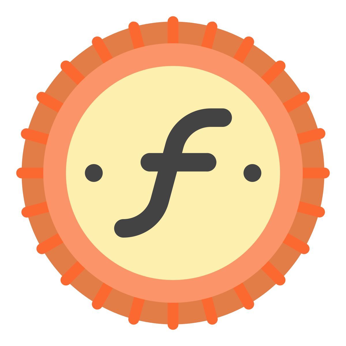 florin icon