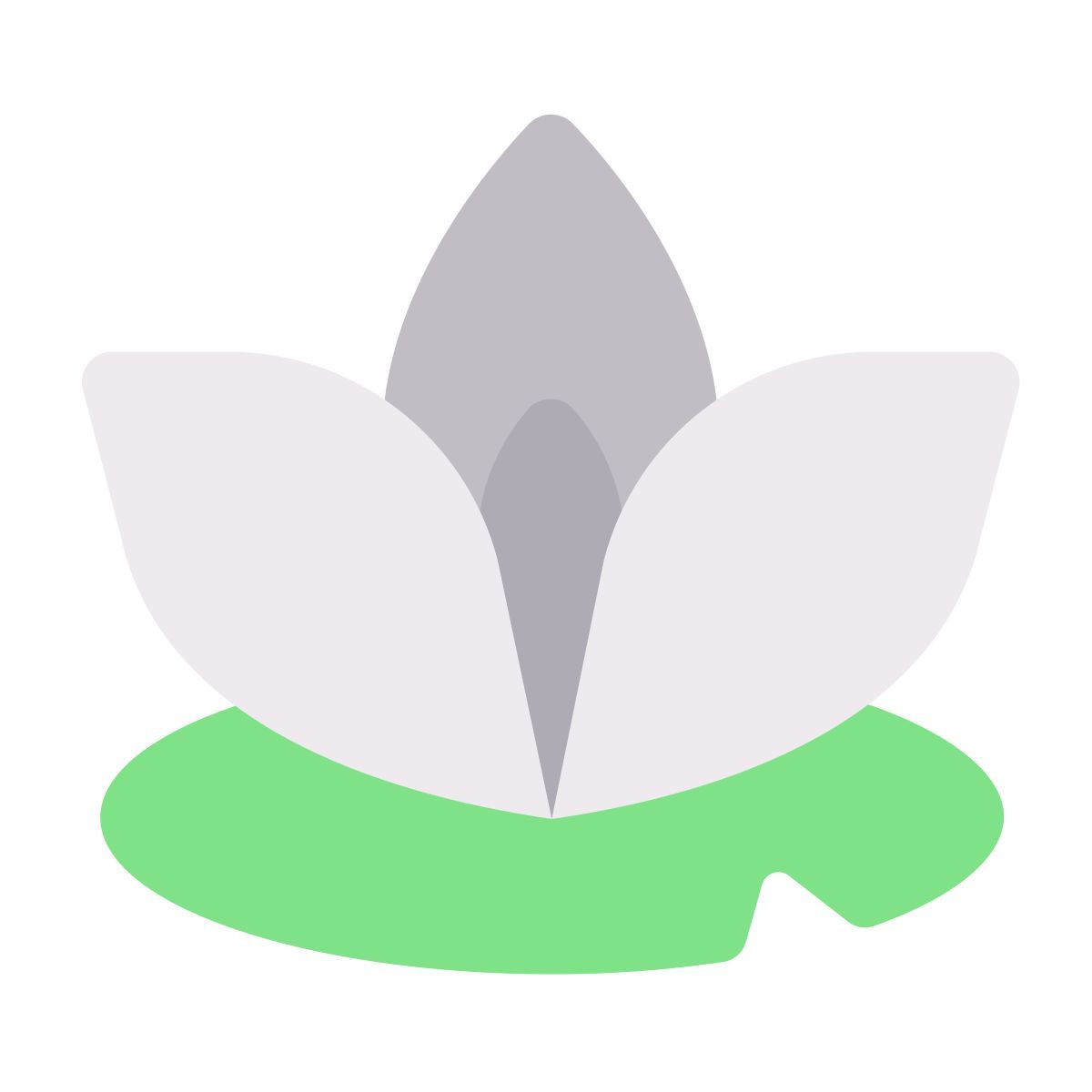 blume icon