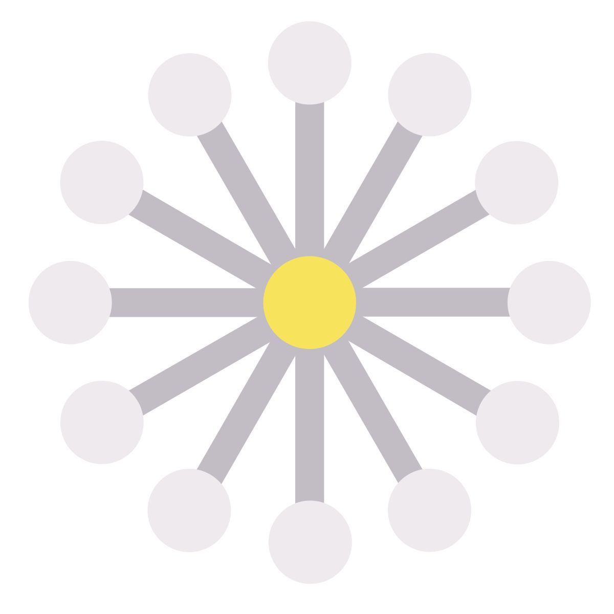 blume icon