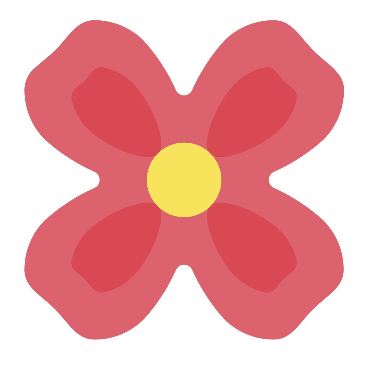 blume icon