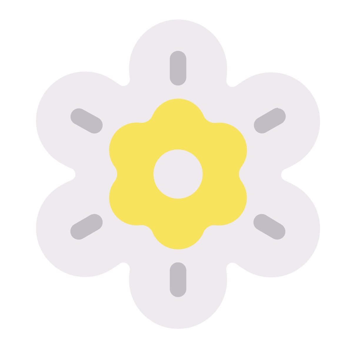blume icon