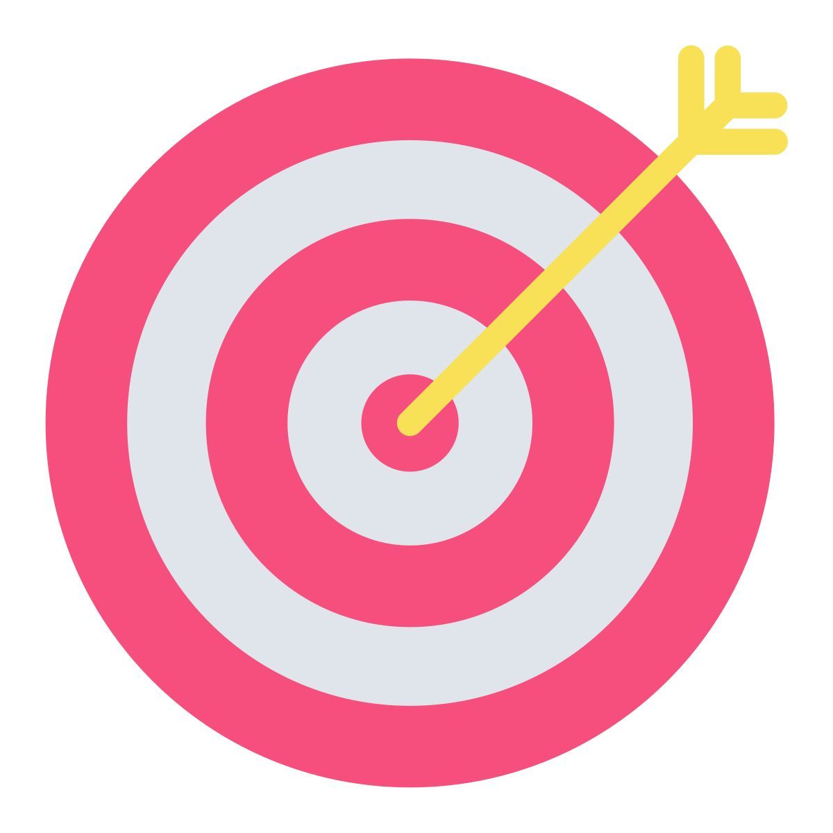 target icon