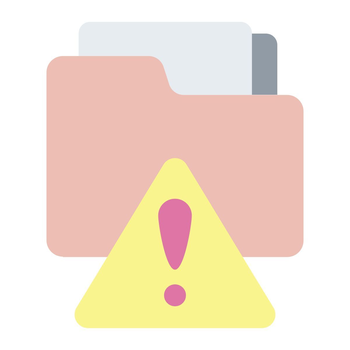 cartella icon