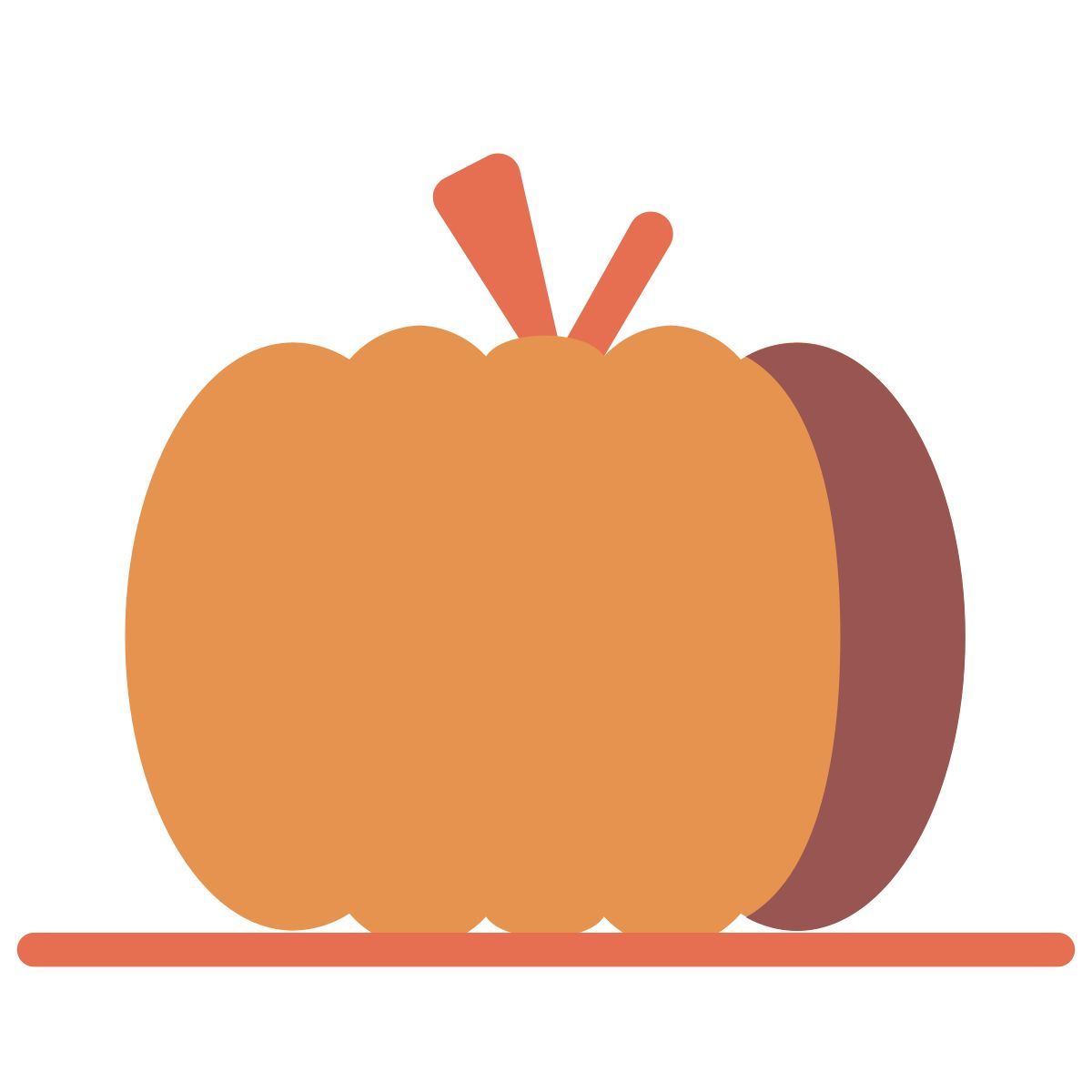 nourriture icon