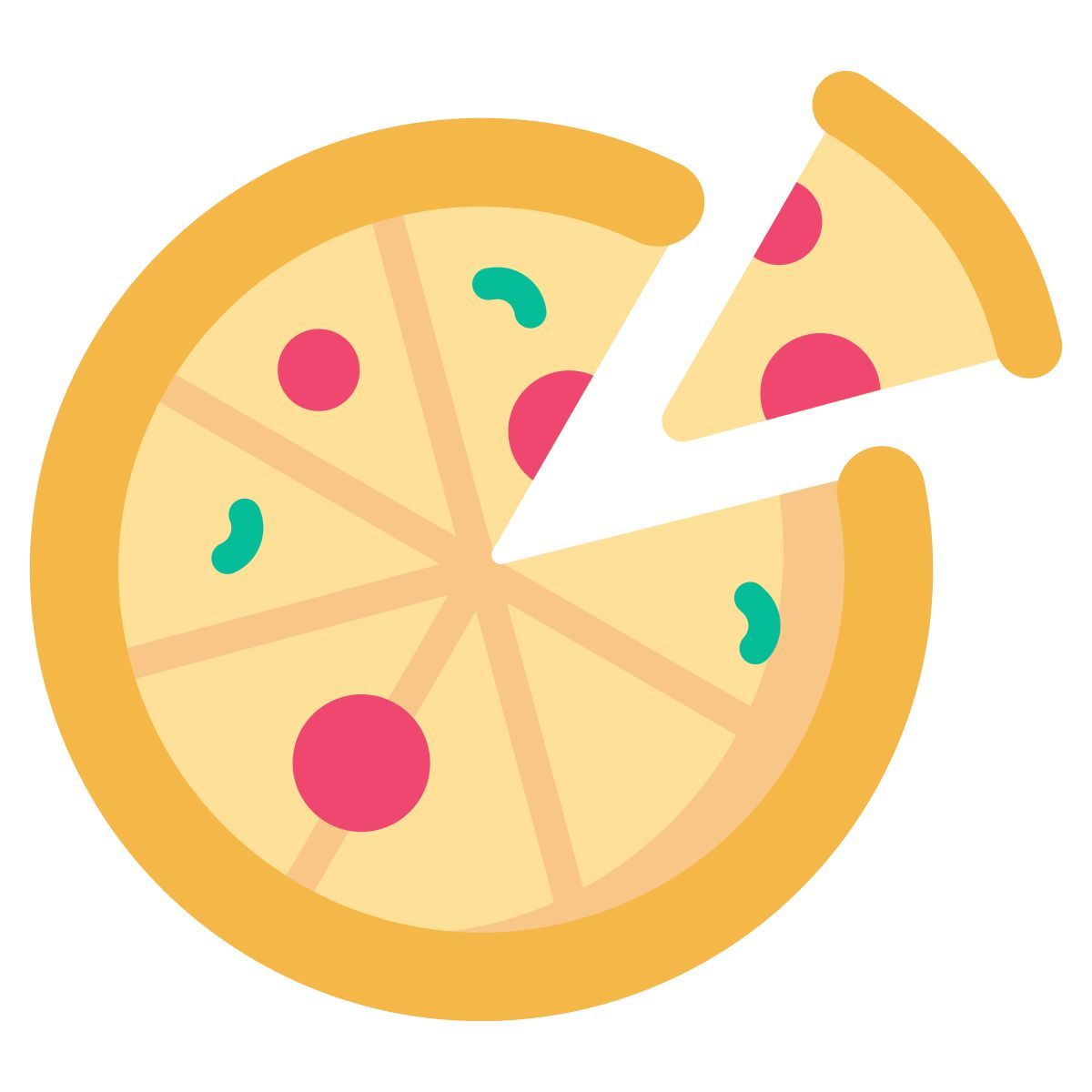 comida icon