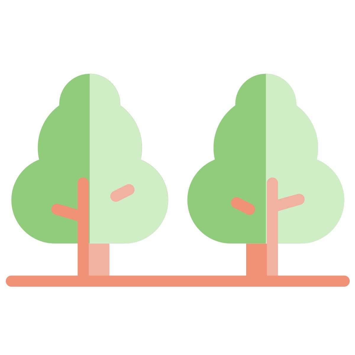floresta icon