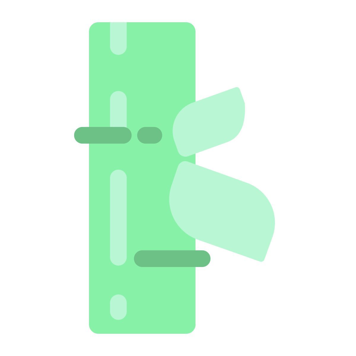 bamboo icon