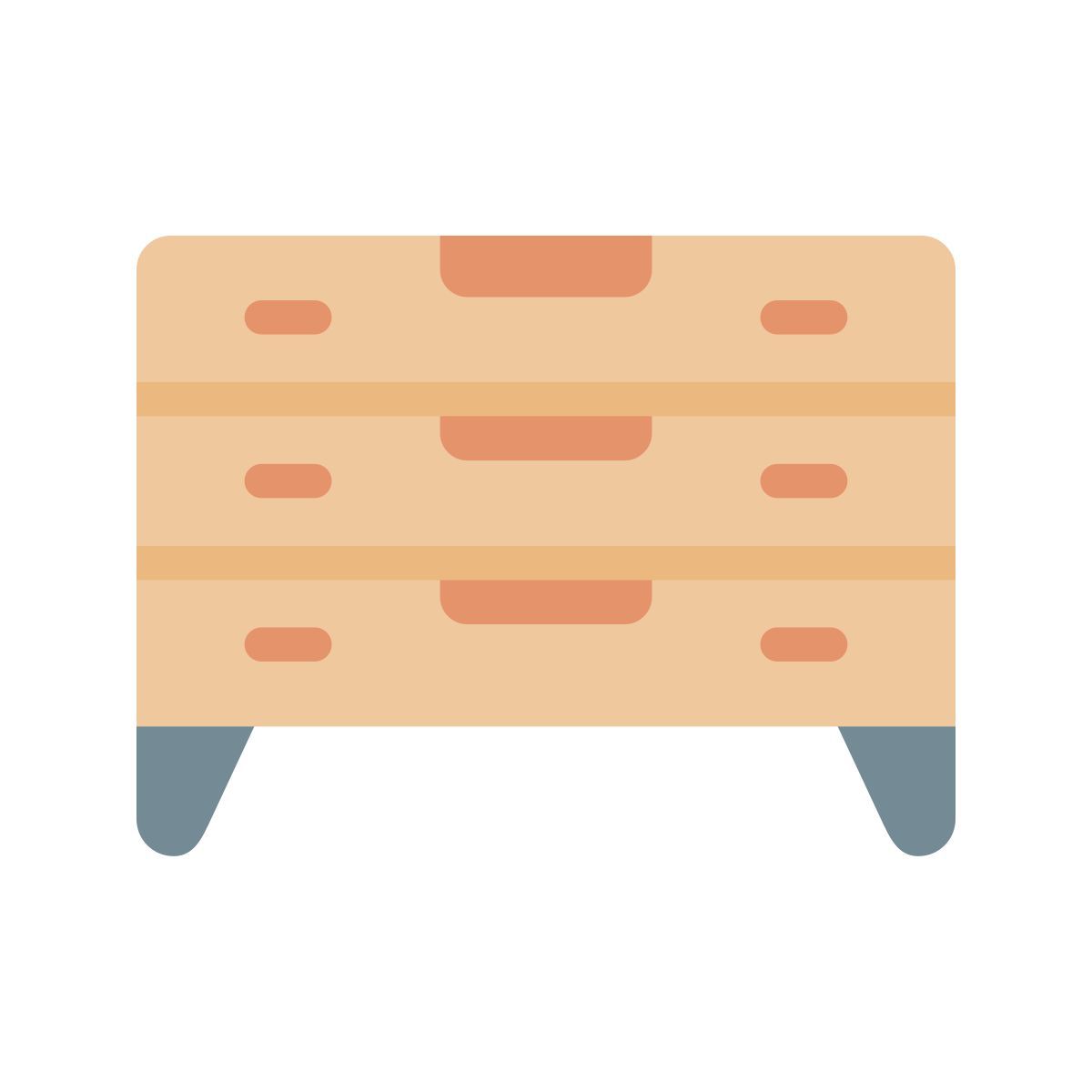 drawer icon