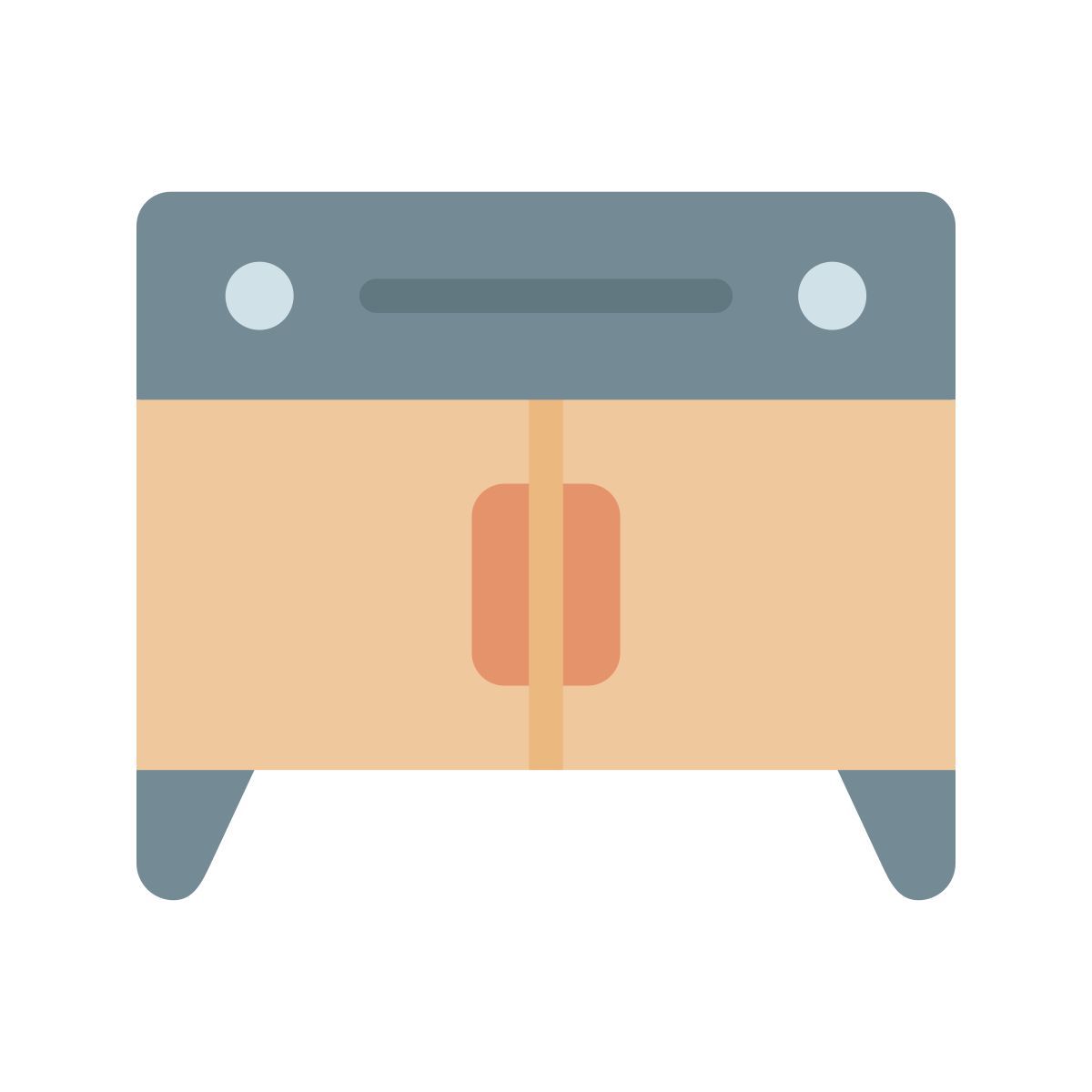 drawer icon