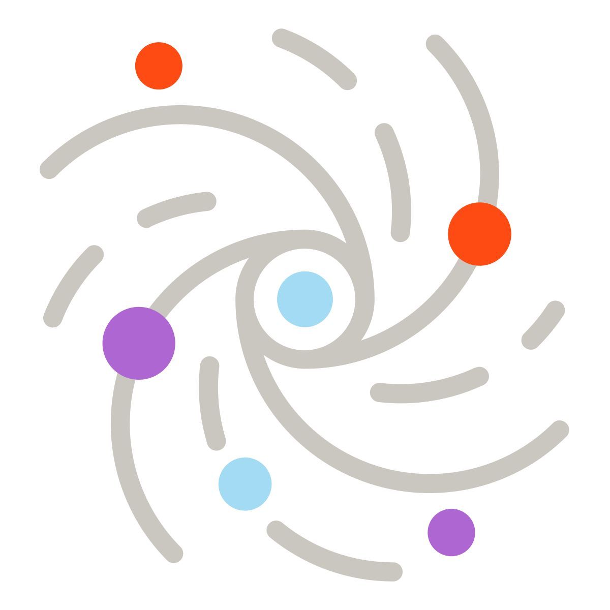 galaxy icon