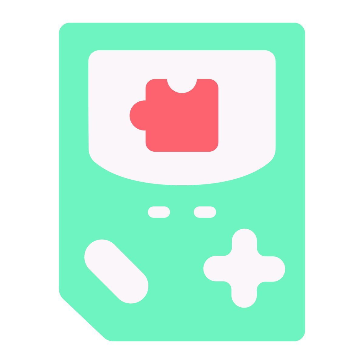 tetris icon