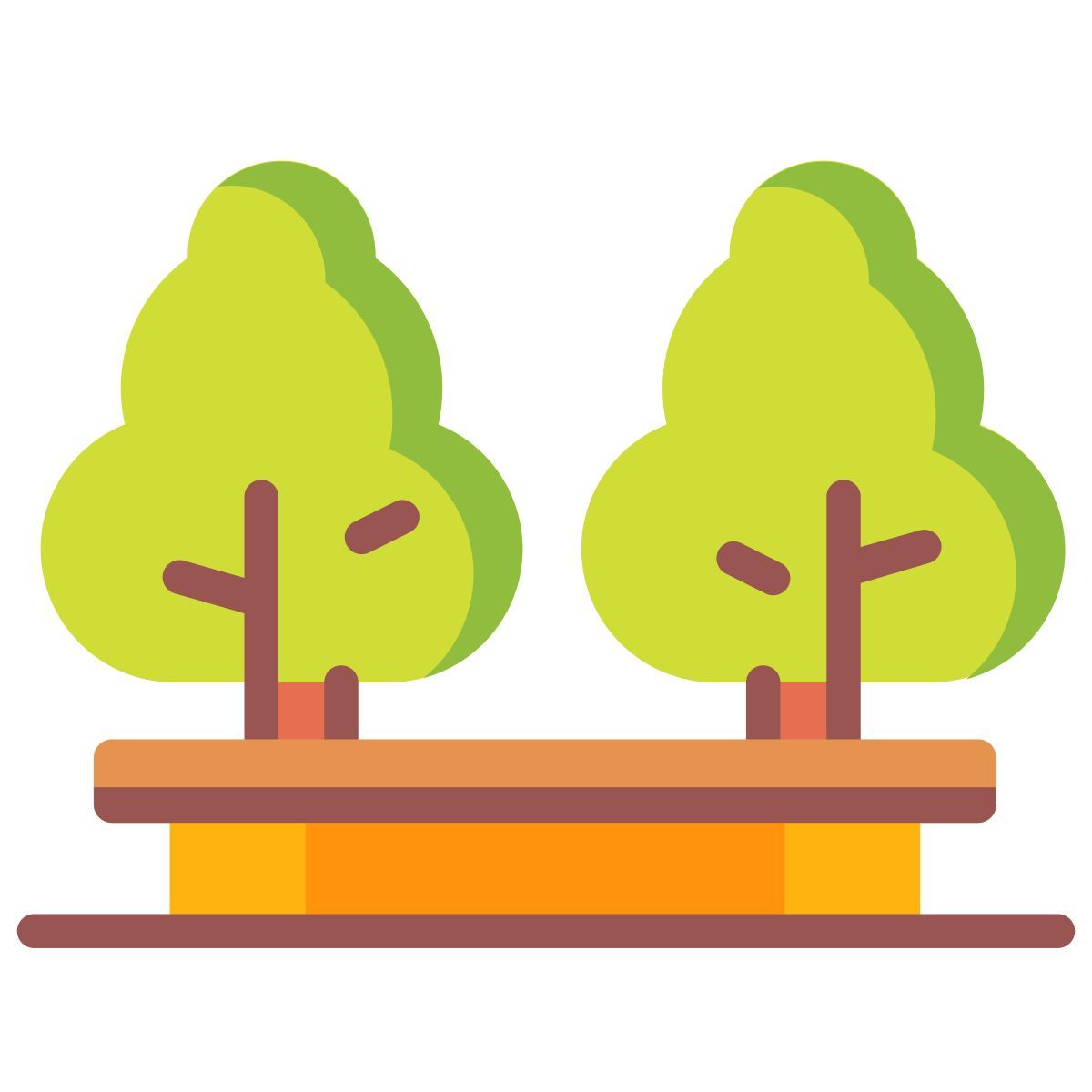 park icon