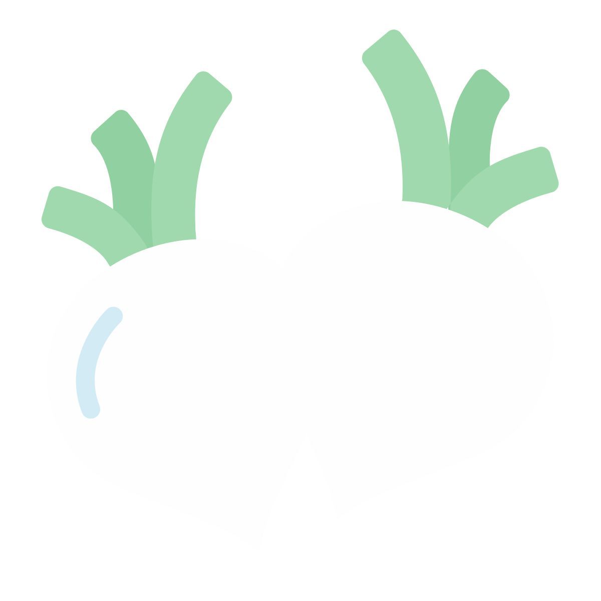 garlic icon
