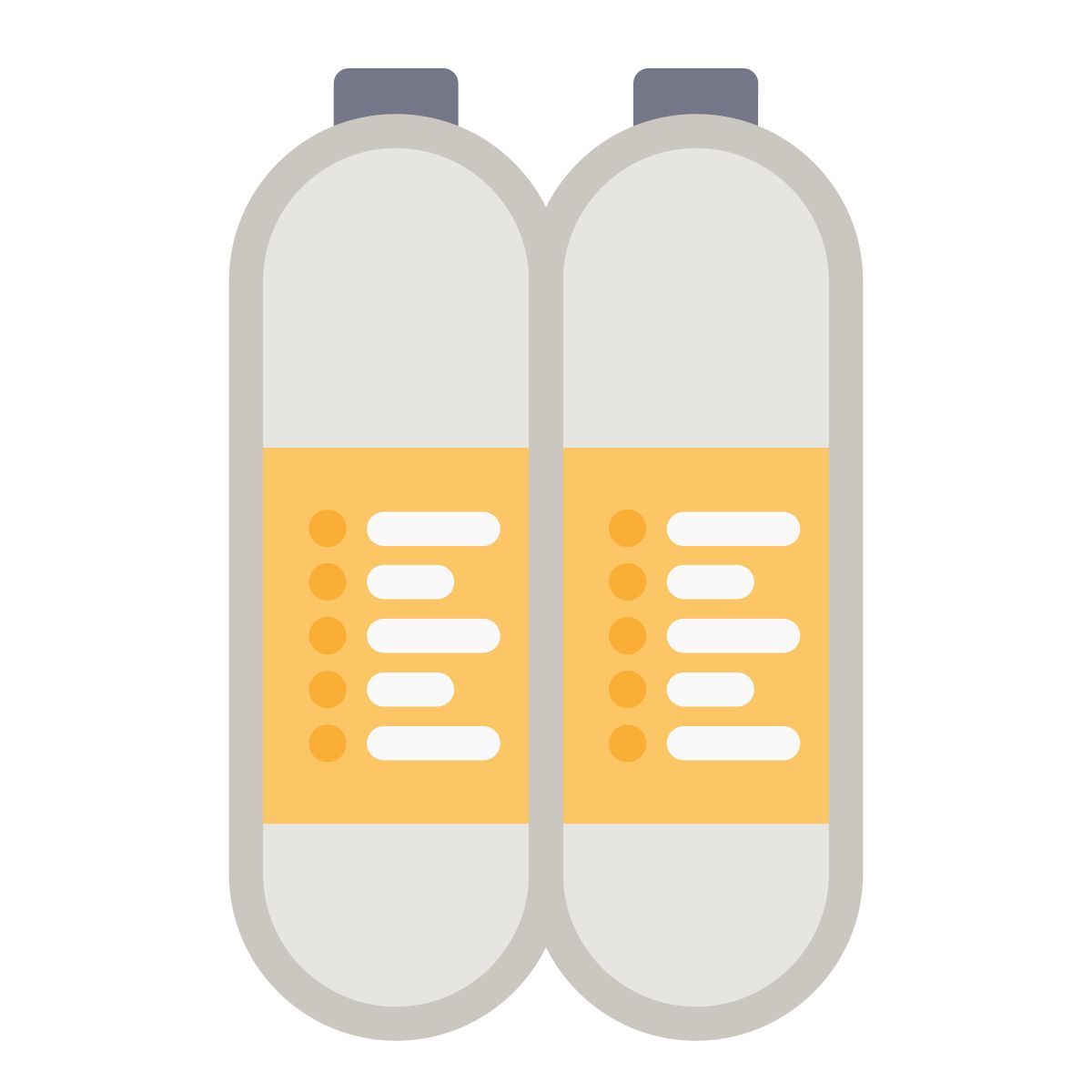 gas icon