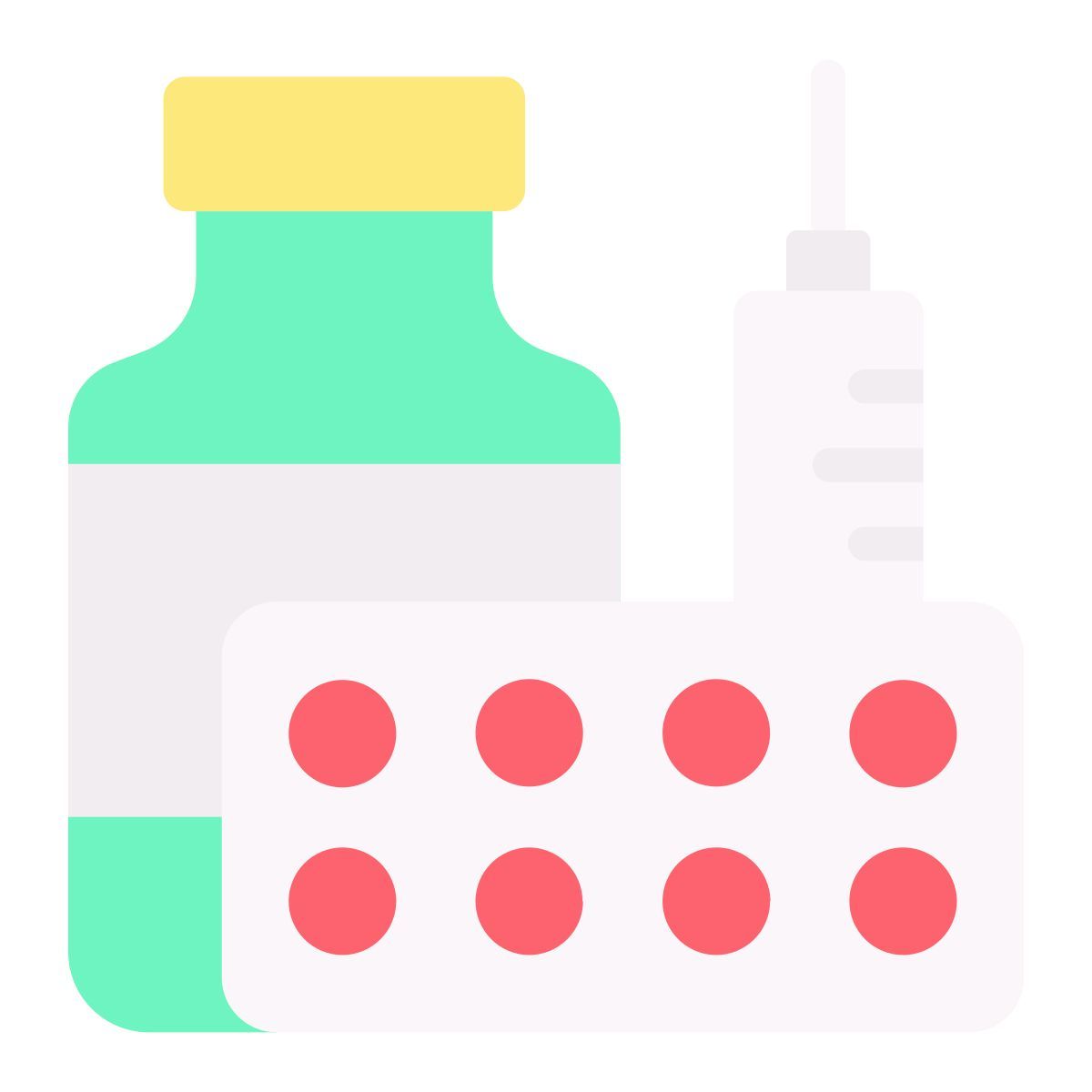 medicine icon