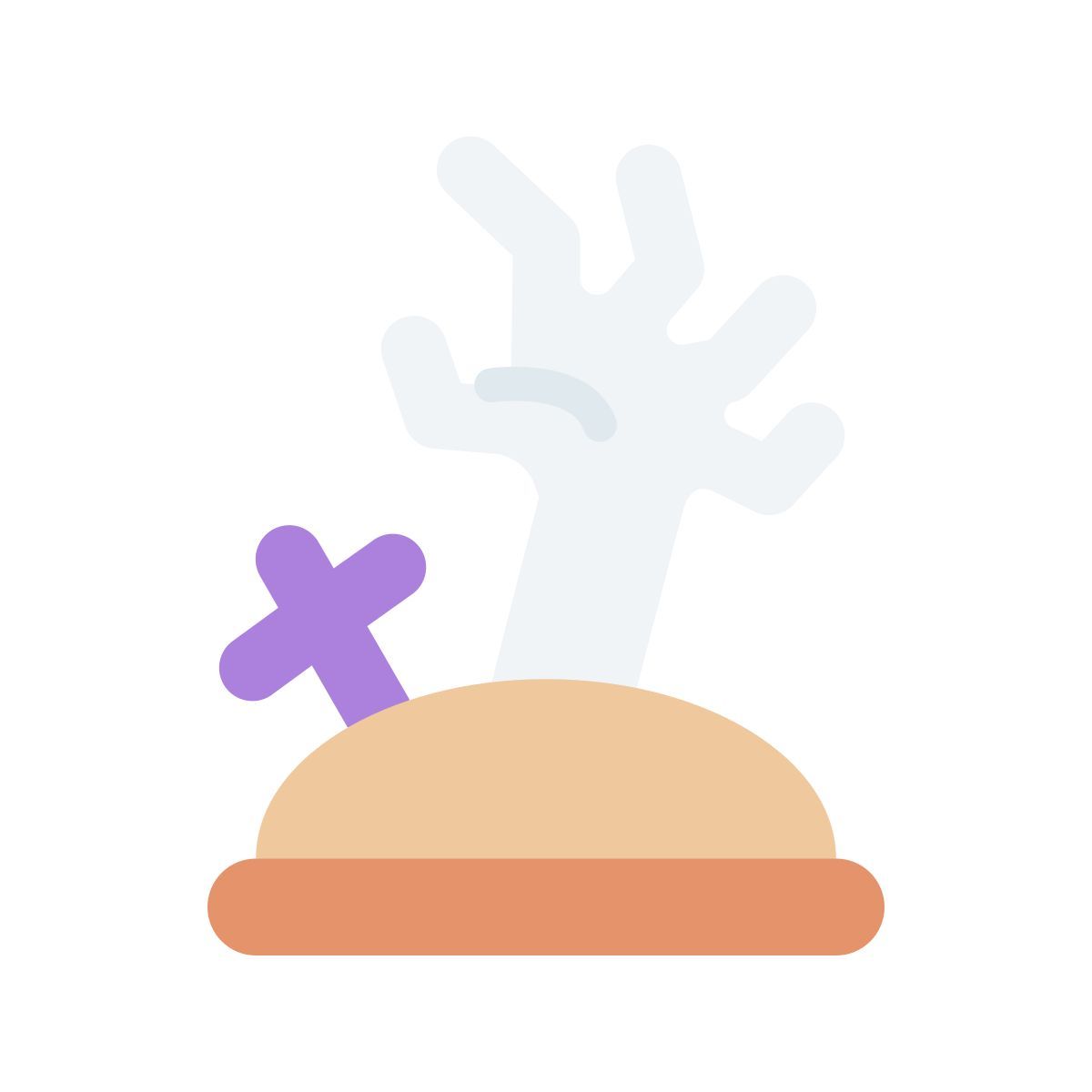 fantasma icon