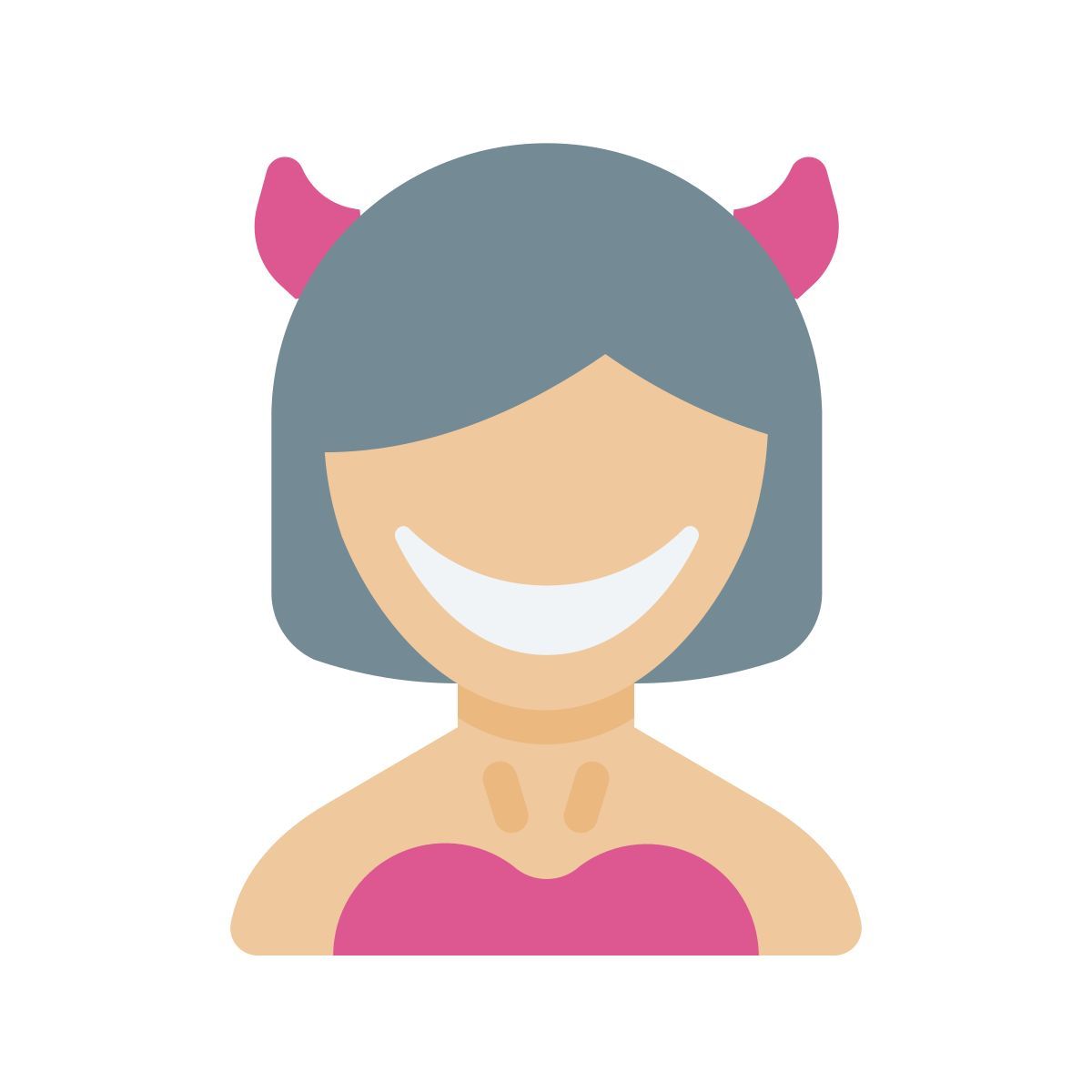 fantasma icon