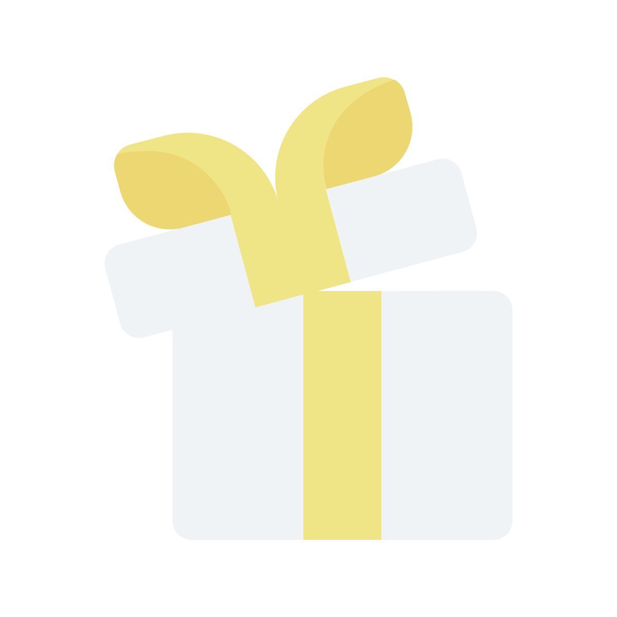 礼品 icon