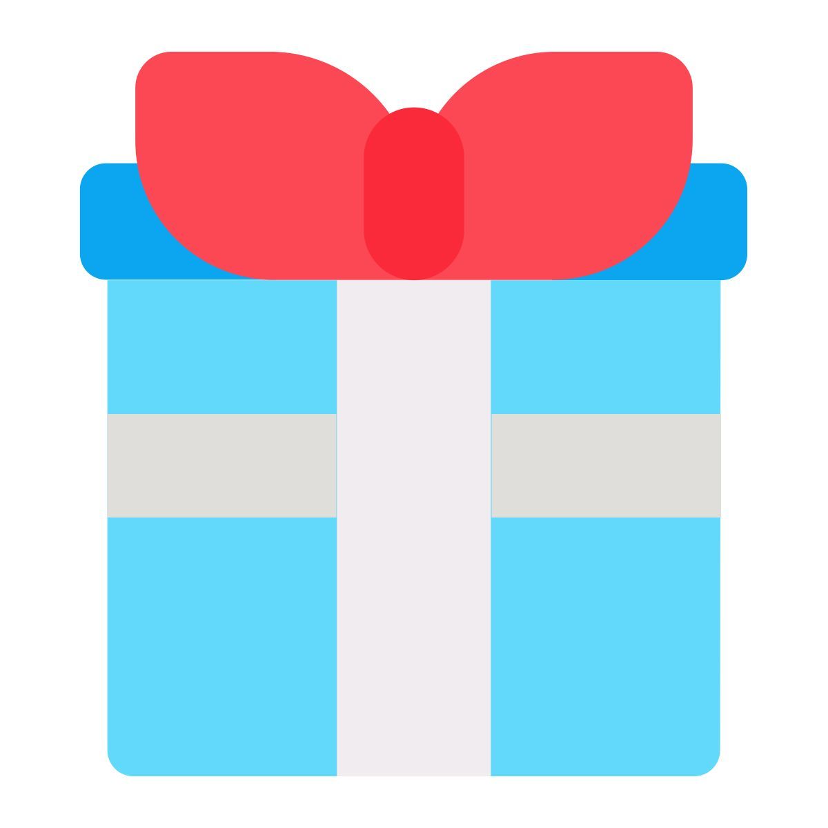 geschenk icon
