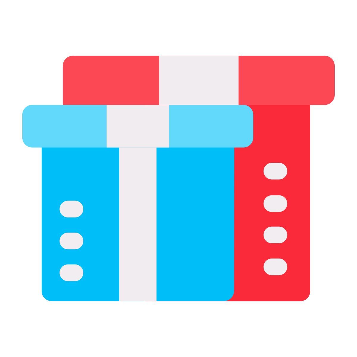 gift icon
