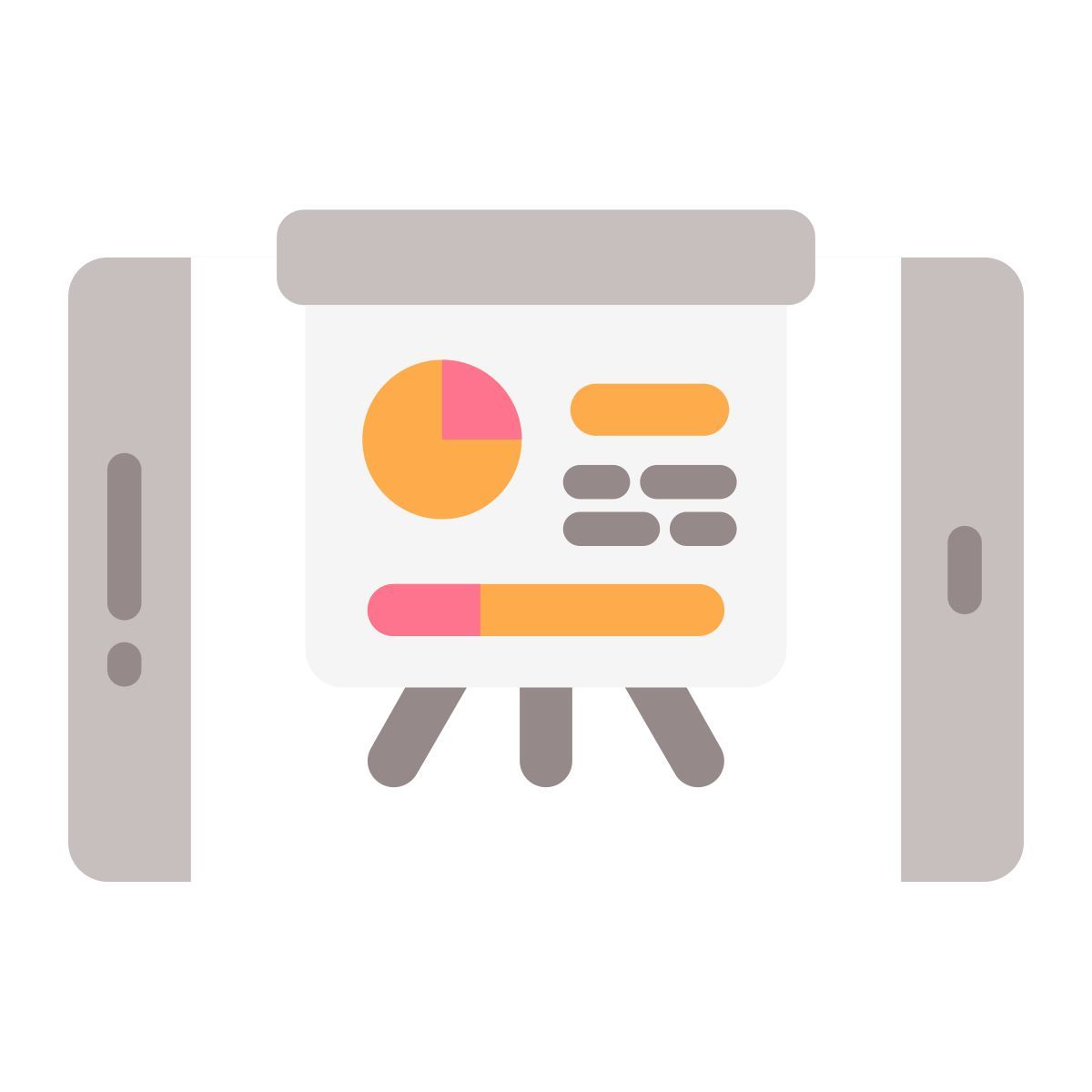 图 icon