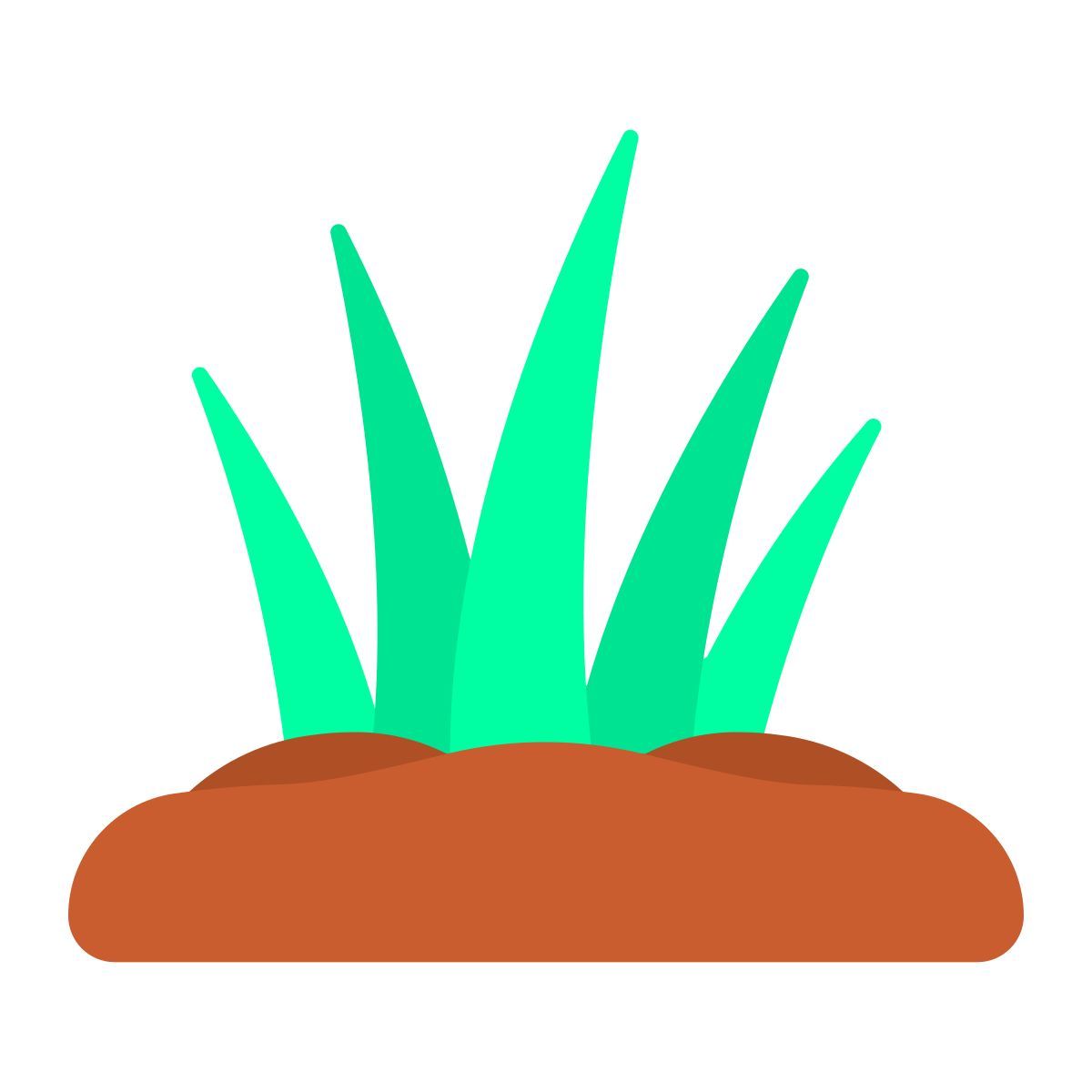 grass icon