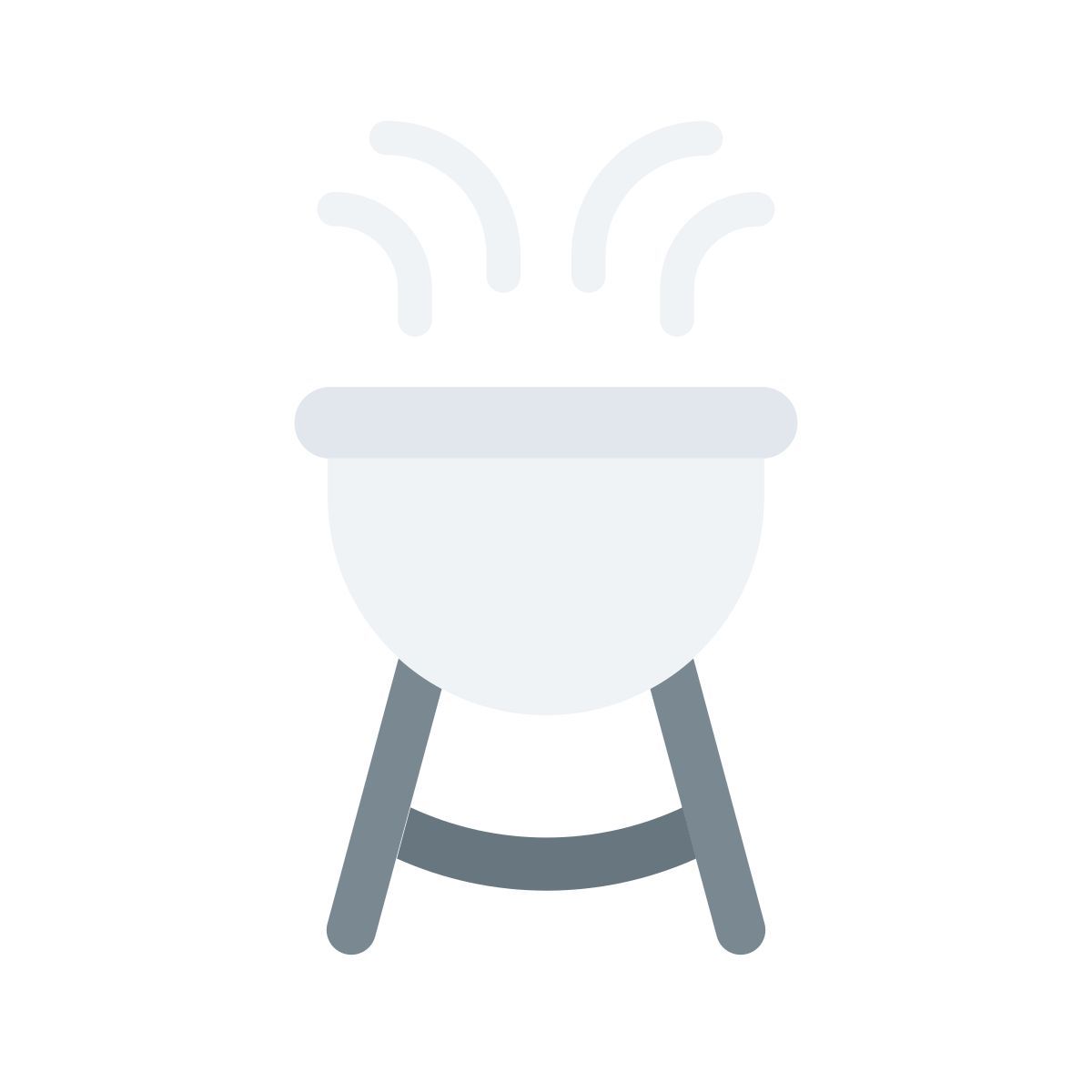 烤架 icon