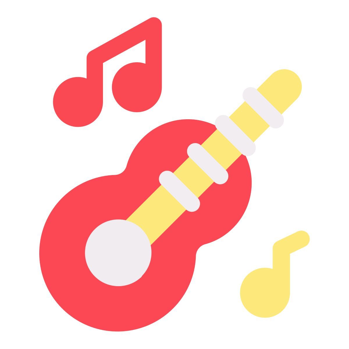 gitarre icon